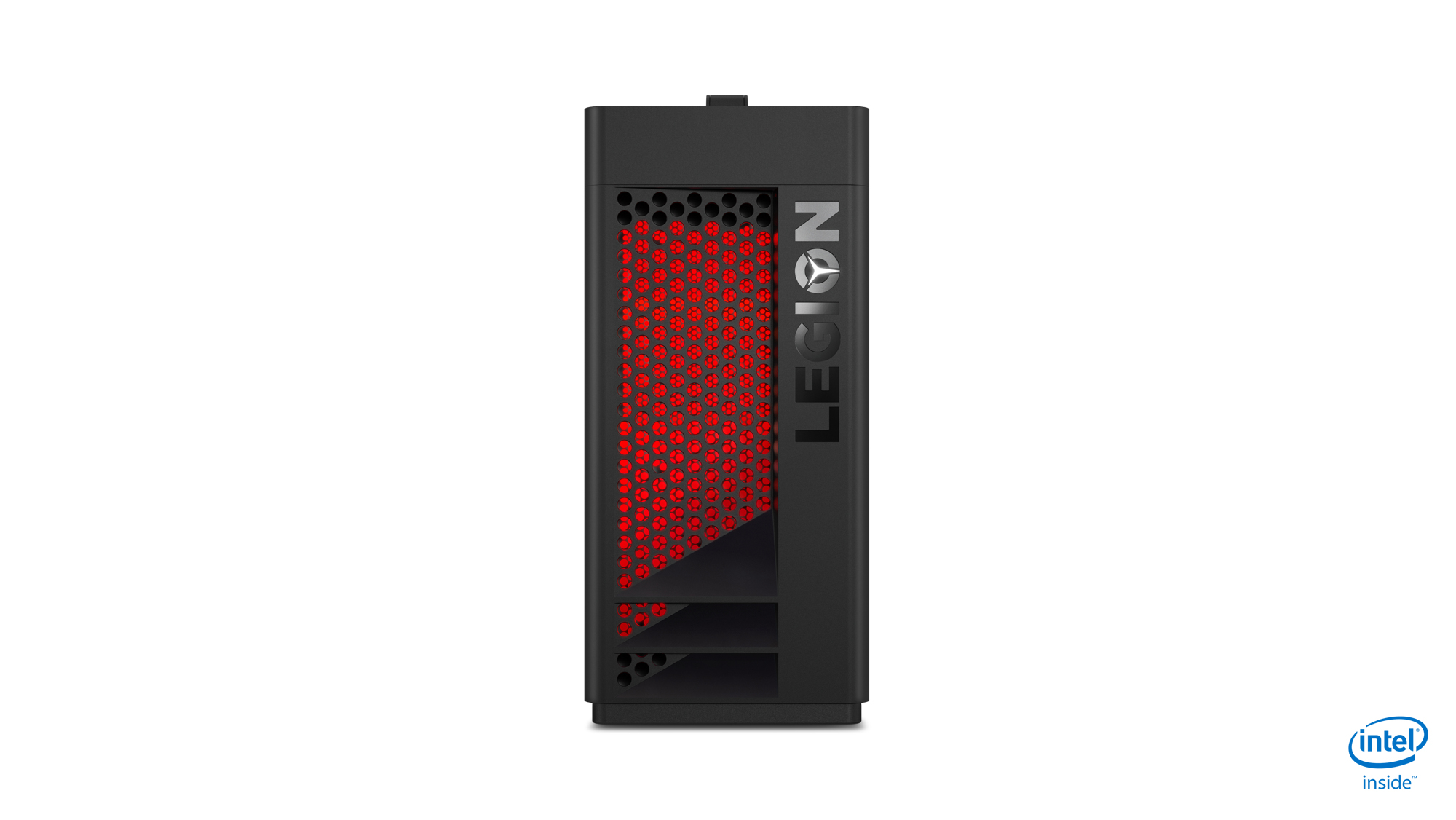 Lenovo Legion T530-28ICB Intel® Core™ i5 i5-9400 – image 6