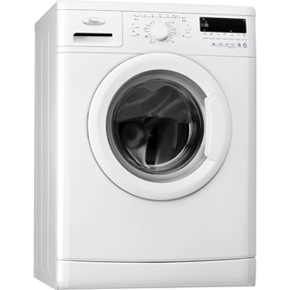 Whirlpool AWO/D 6114