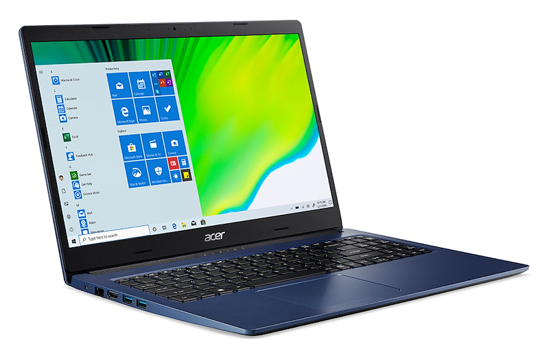 Acer Aspire 3 A315-57G-7960 Intel® Core™ i7 i7-1065G7 Laptop – image 2