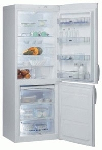Whirlpool ARC 5752