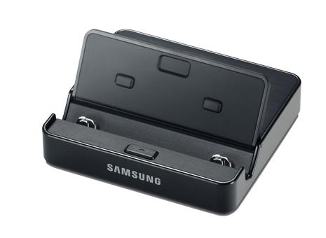 Samsung AA-RD7NSDO Docking Black – image 5