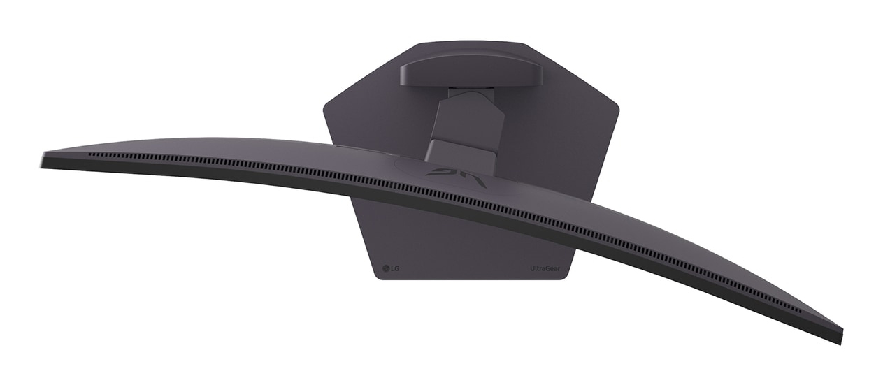 Miniatura 9