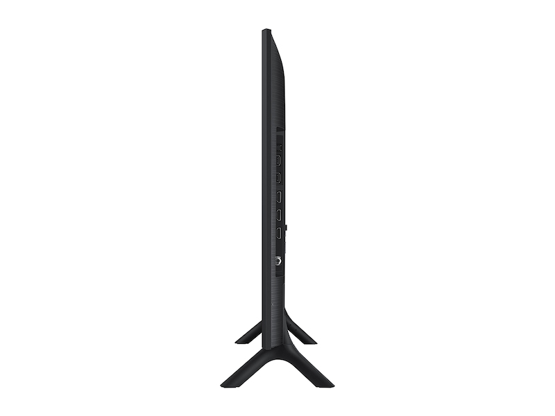 Samsung HG32NJ690WFXZA hospitality TV – image 4