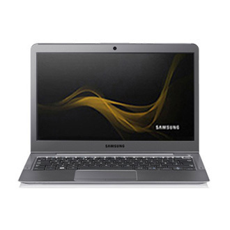Samsung 5 530U3B-A01SE Intel® Core™ i5 i5-2467M Laptop – image 1