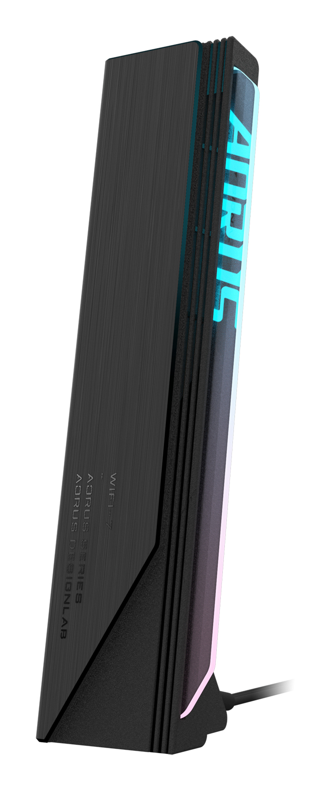 GIGABYTE X870E AORUS XTREME AI TOP – image 6