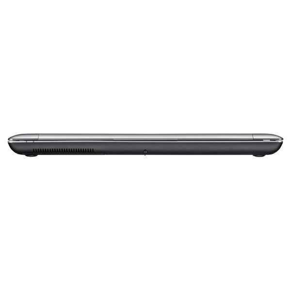 Samsung QX QX411-W01US Intel® Core™ i5 i5-2410M – image 6