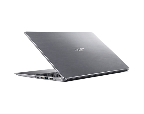 Acer Swift 3 SF315-52G-531A Intel® Core™ i5 i5-8250U Laptop – image 4