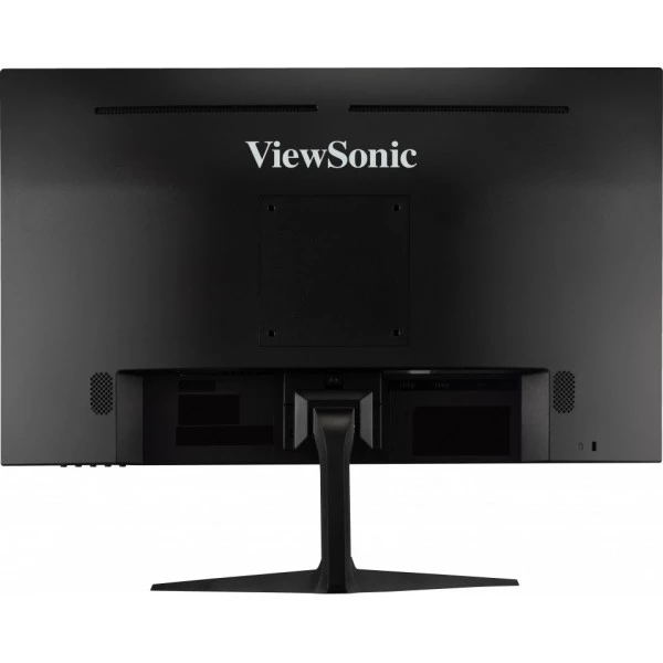 Viewsonic VX Series VX2418-P-MHD computer monitor – image 7