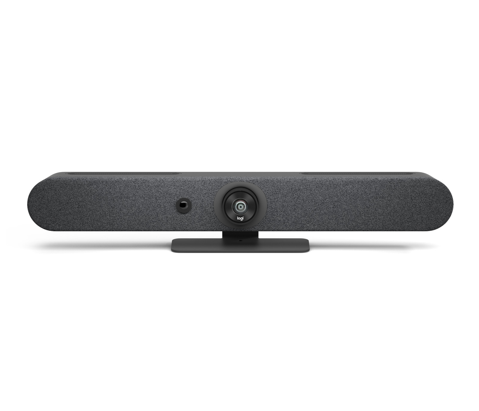 Logitech RALLY BAR MINI GRAPHITE PERU Logitech
