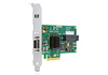 HP 614988-B21 interface cards/adapter Internal SAS