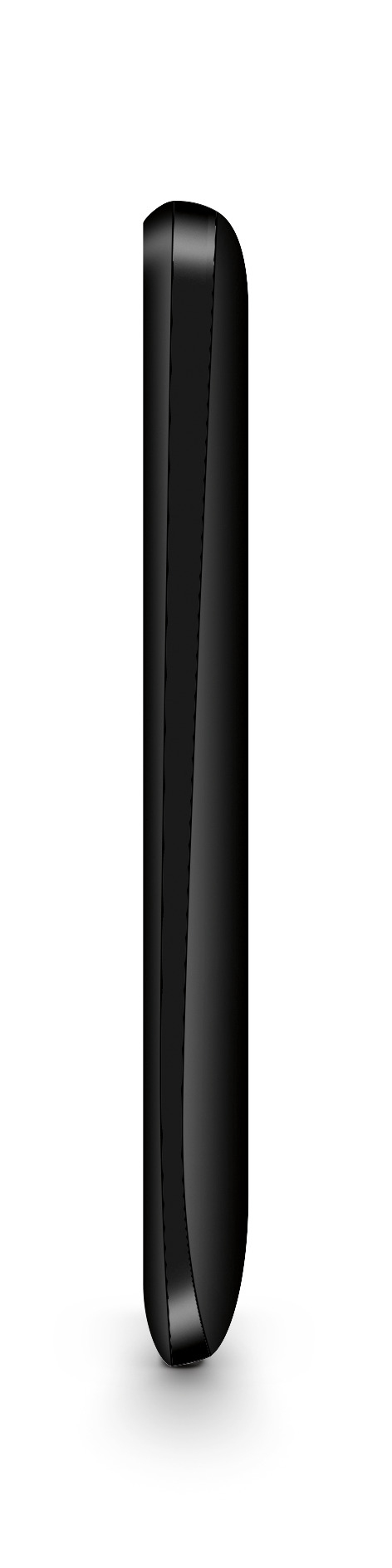 emporia313 4.5 cm (1.77") 64.6 g Black Senior phone – image 5