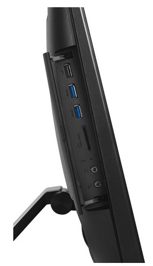 ASUS ET 2020IUKI-B001S Intel® Core™ i3 i3-3240T – image 4