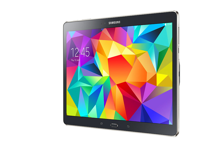 Samsung 10.5 32GB – image 7
