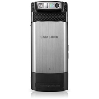 Samsung SGH-P960 138 g – image 5