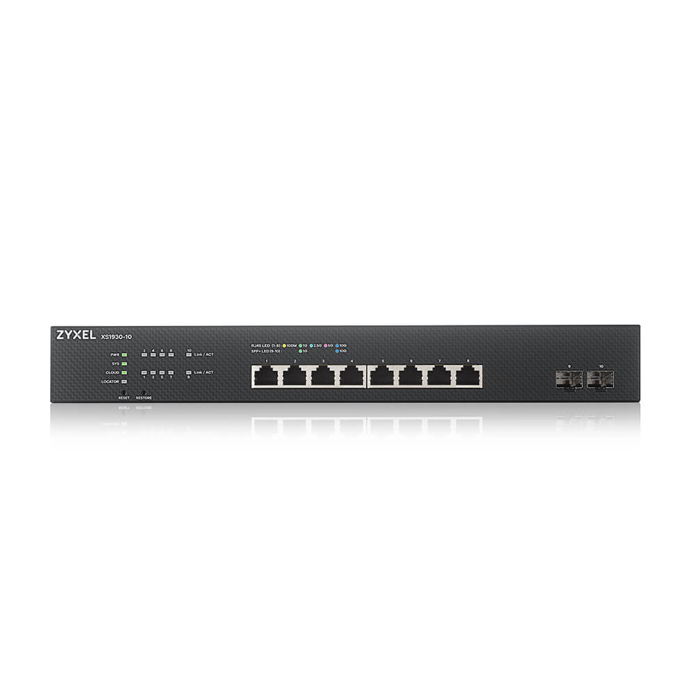 Product Gallery