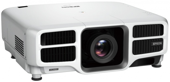 Epson EB-L1000U – image 3