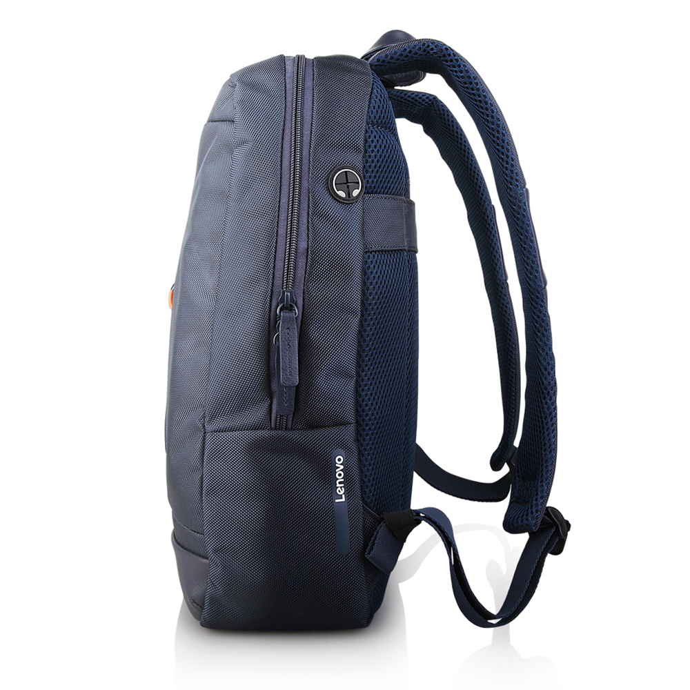 Lenovo GX40M52025 laptop case – image 4