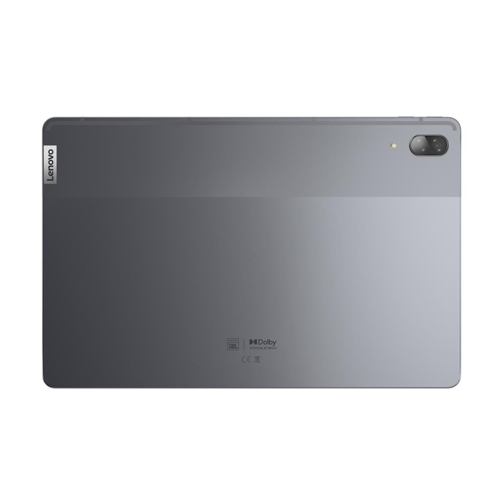 Lenovo Tab P11 Pro with Keyboard Pack and Precision Pen 2 – image 7