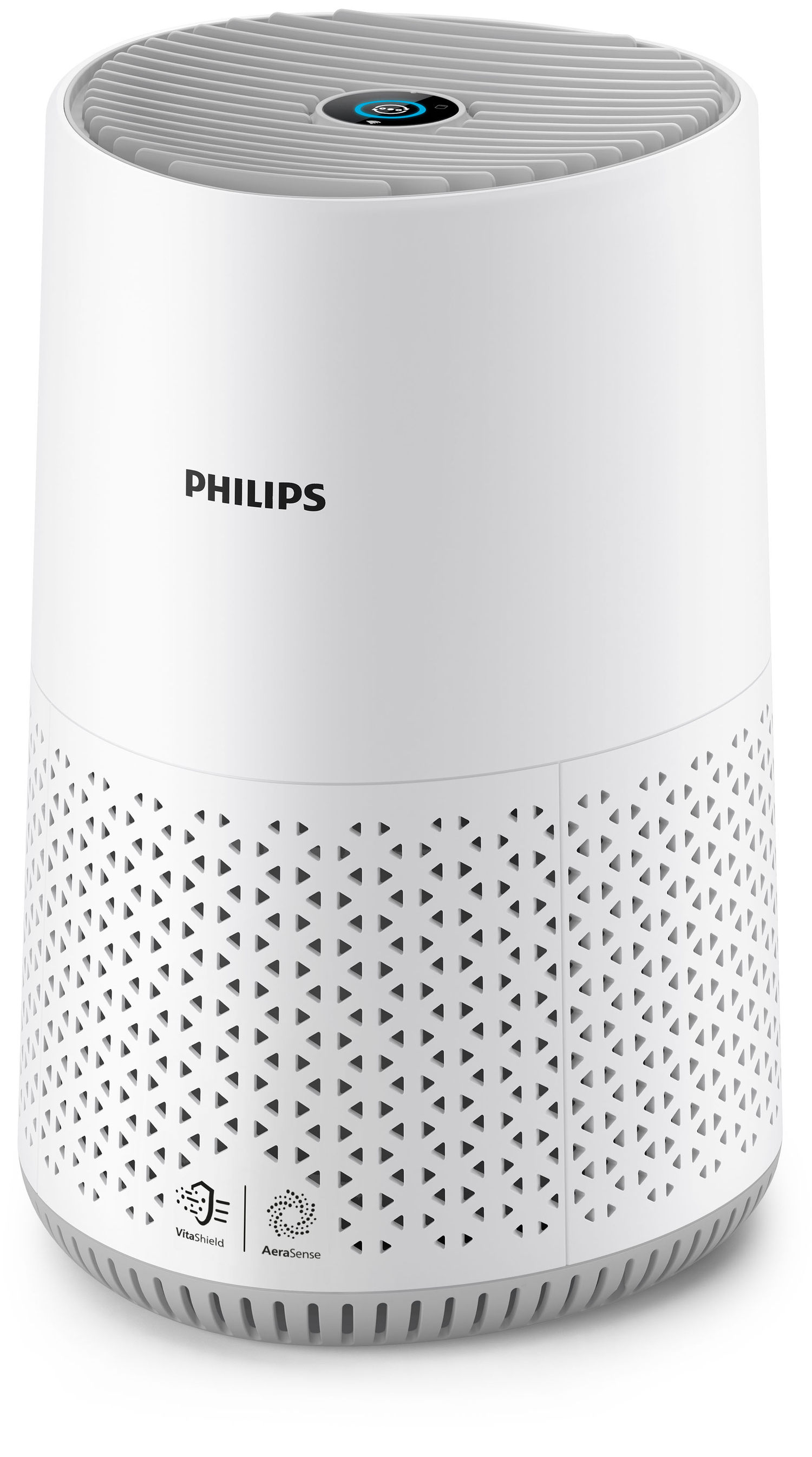 Philips 600 series AC0651/10 Purificatore daria