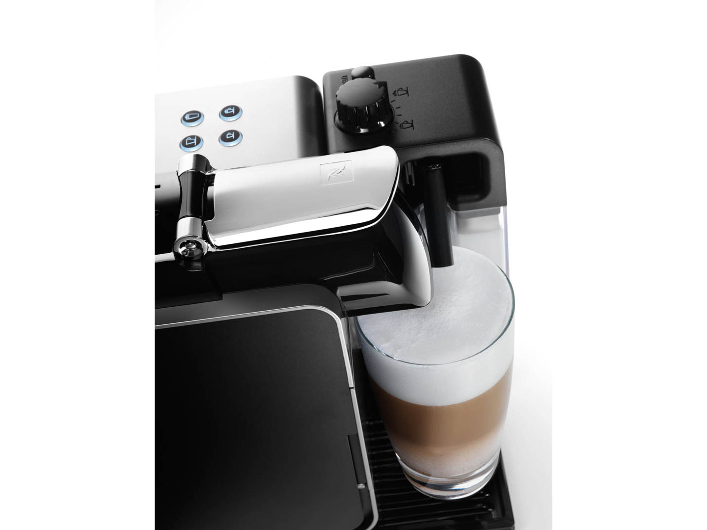 De’Longhi EN 520 – image 4