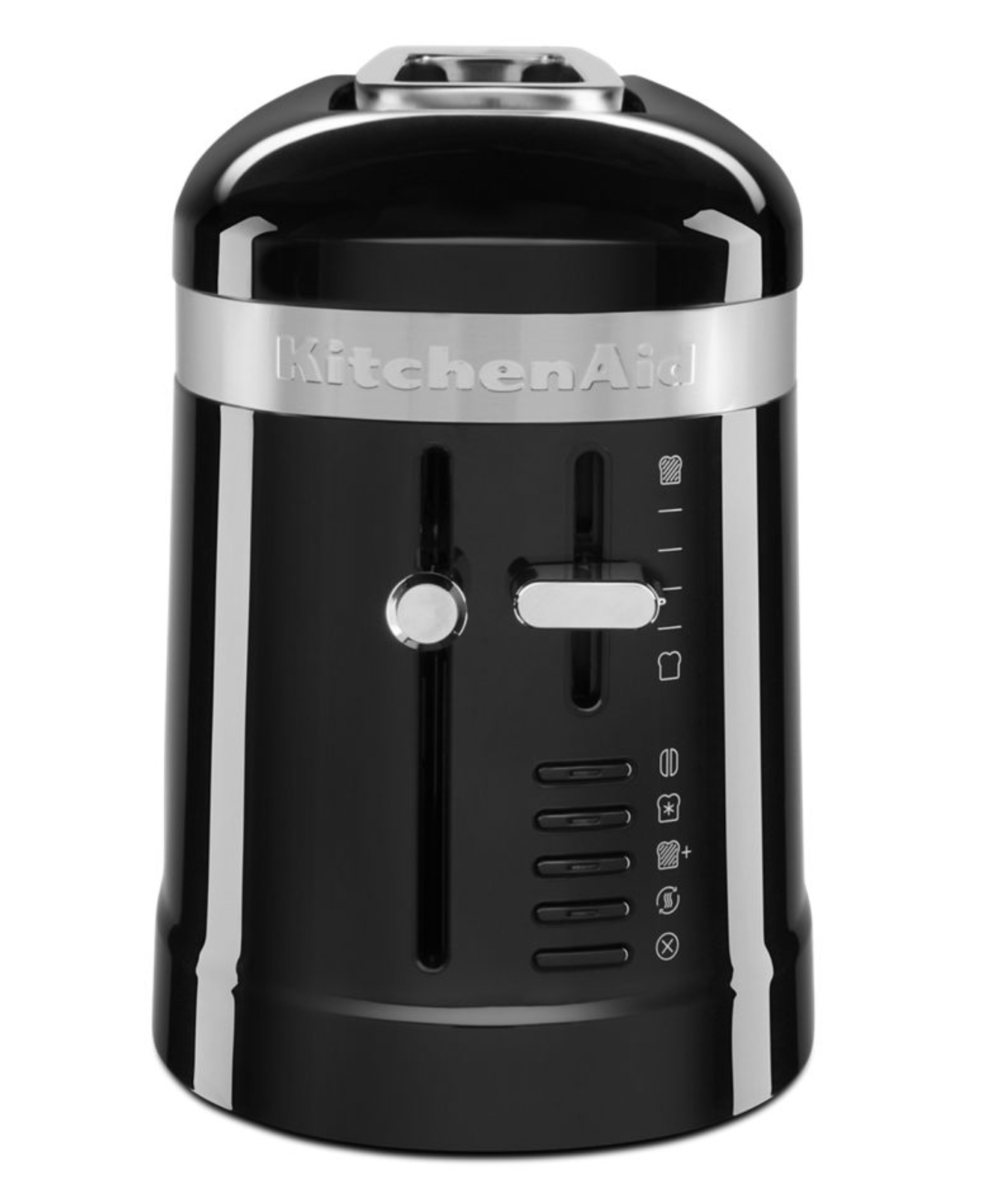 KitchenAid KMT3115OB toaster 6 2 slice(s) – image 2