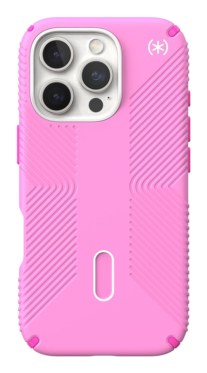 Speck 150701-3249 mobile phone case – image 6