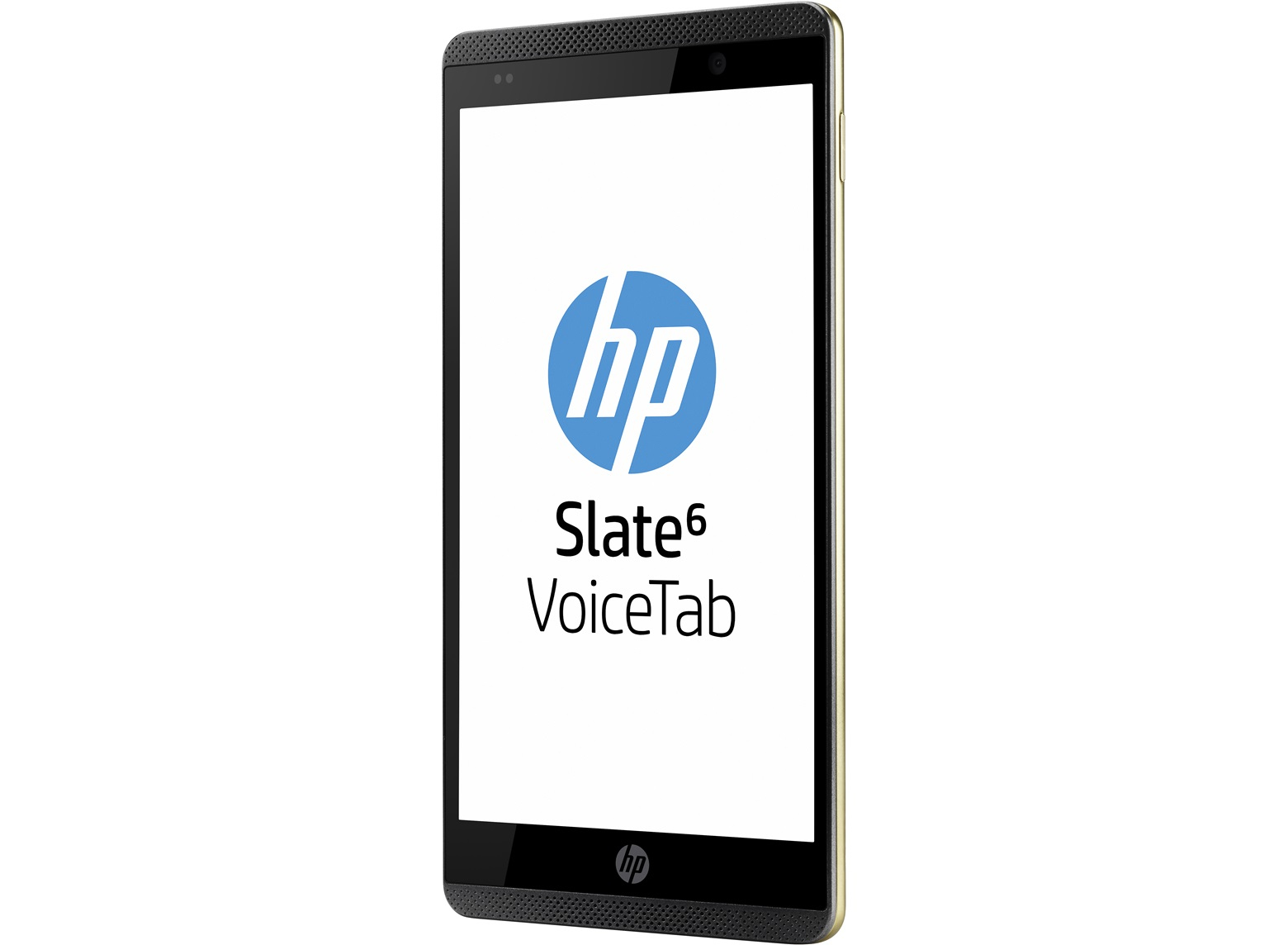 HP Slate 6 6001en Marvell – image 3