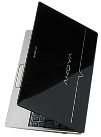 MEDION AKOYA E1222 – image 2