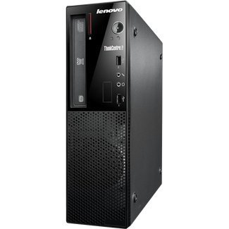 Lenovo ThinkCentre E71 Intel Pentium G G630