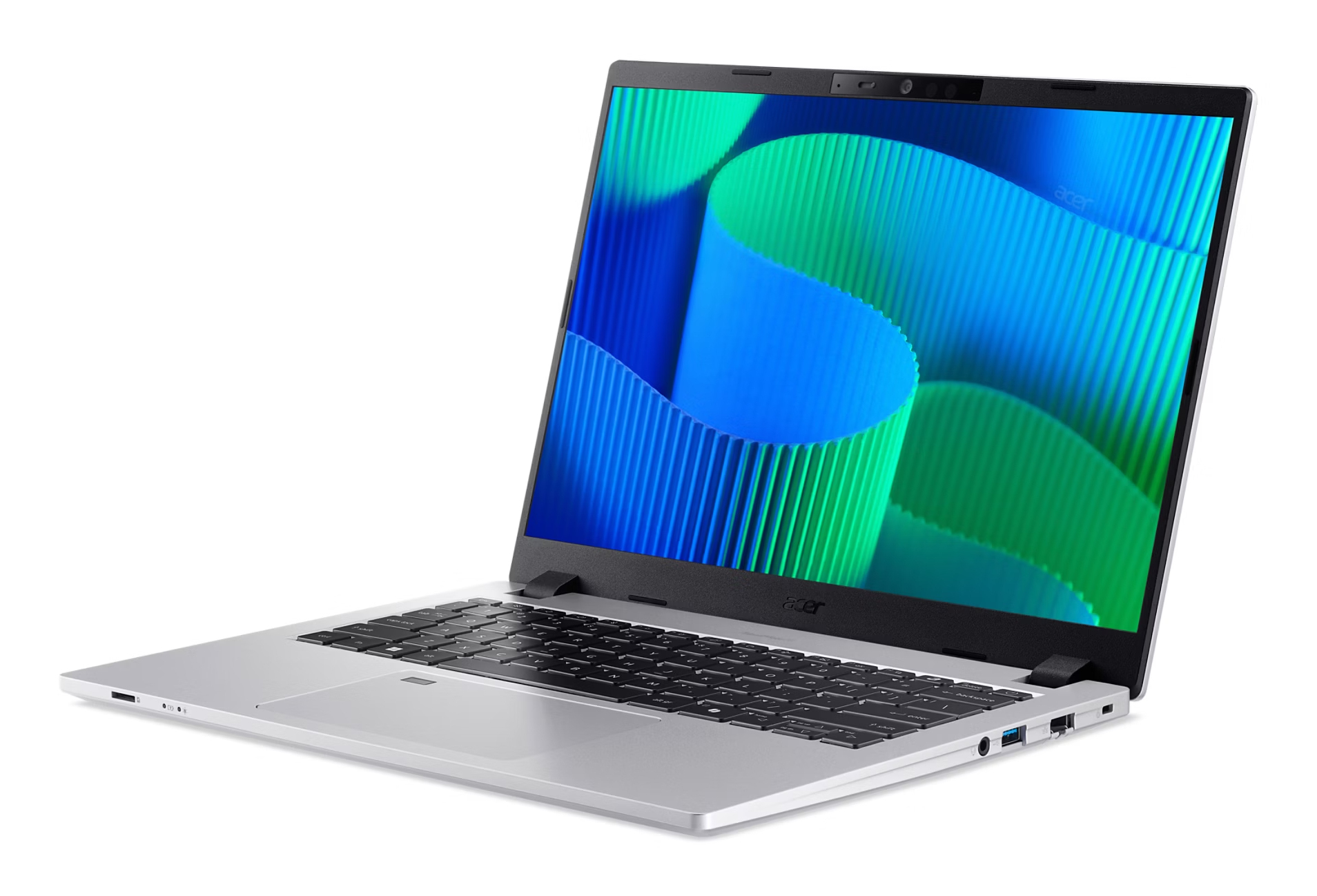 Acer TravelMate P2 TMP214-56-TCO-599G Intel® Core™ i5 i5-1334U Laptop – image 5
