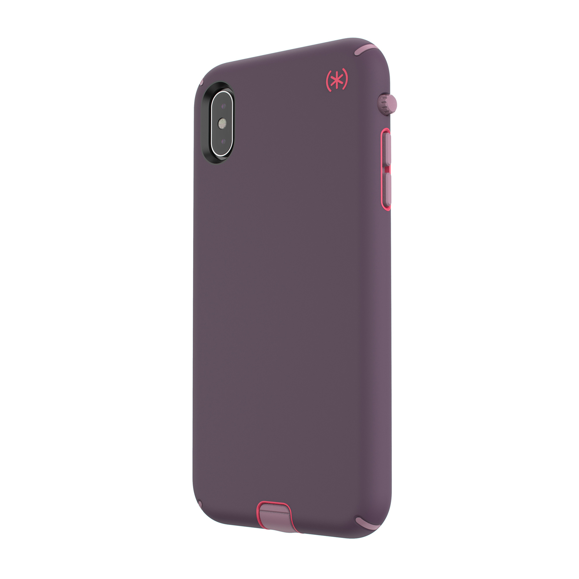 Speck Presidio SPORT iPhone XS Max – image 3