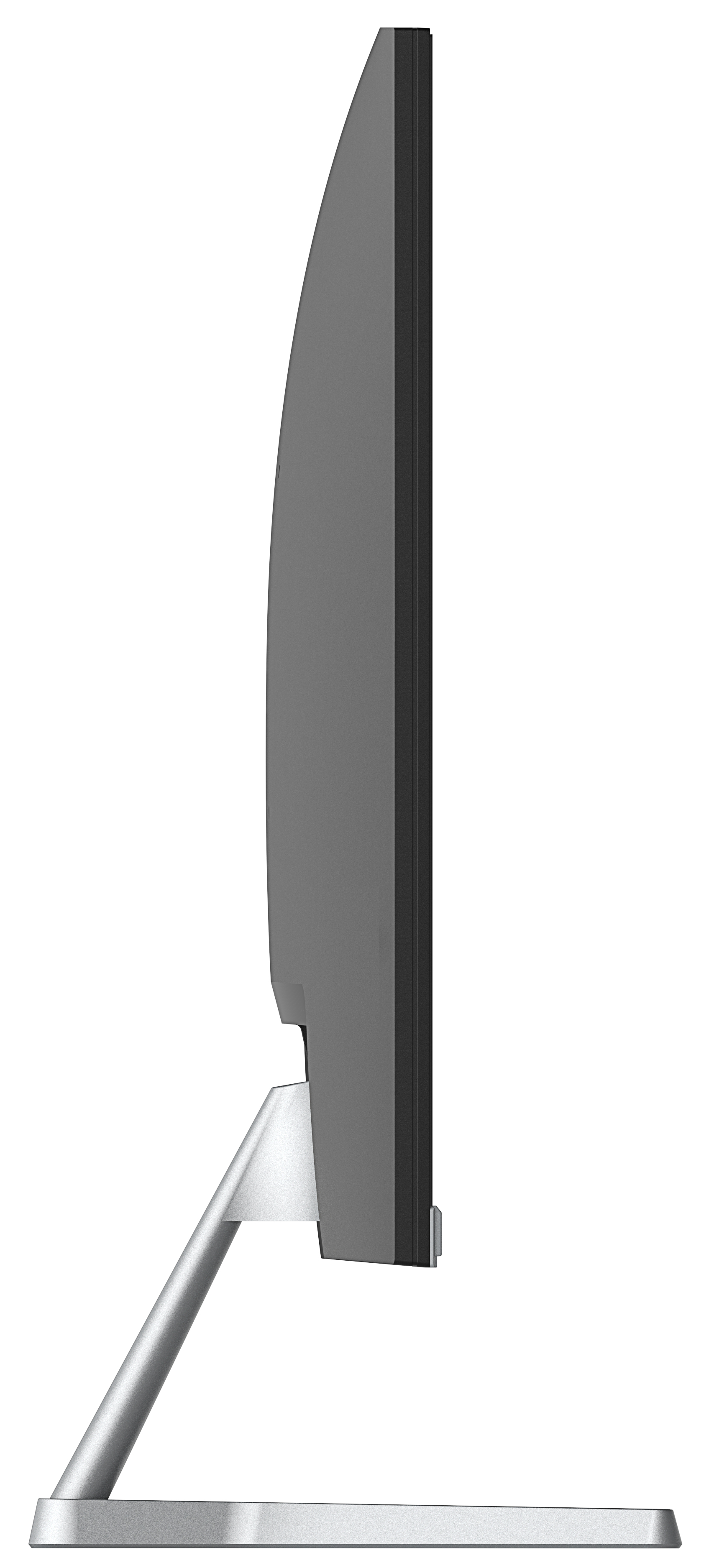 IOPLEE 24F750IPS computer monitor – image 4