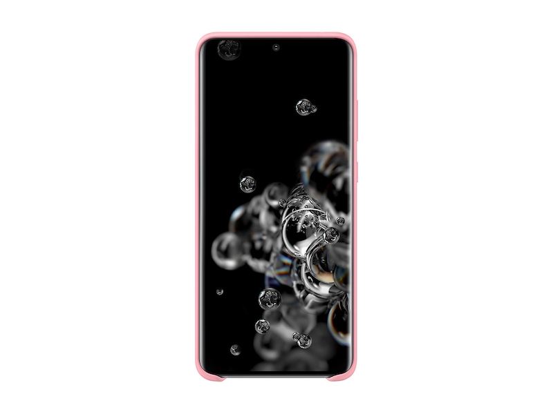 Samsung EF-PG988TPEGUS mobile phone case – image 4