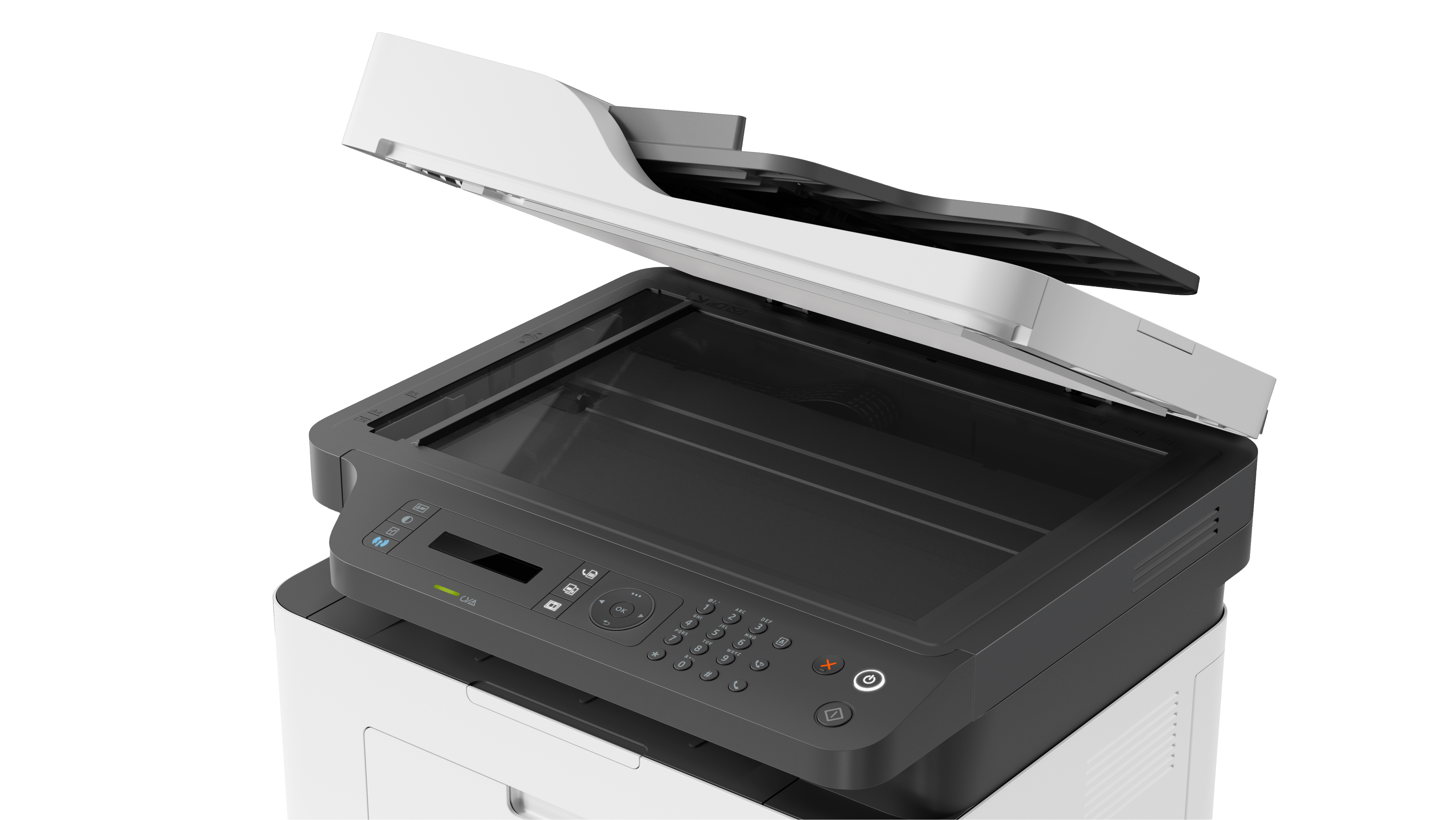 Product Gallery