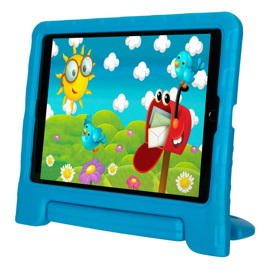 Targus THD51202GL tablet case – image 3