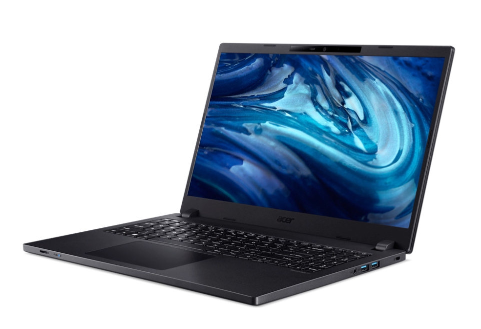 Acer TravelMate P2 TMP215-54-552R Intel® Core™ i5 i5-1235U Laptop – image 3