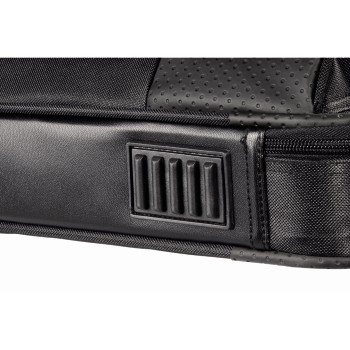Hama 23701 43.2 cm (17") Trolley case Black – image 3