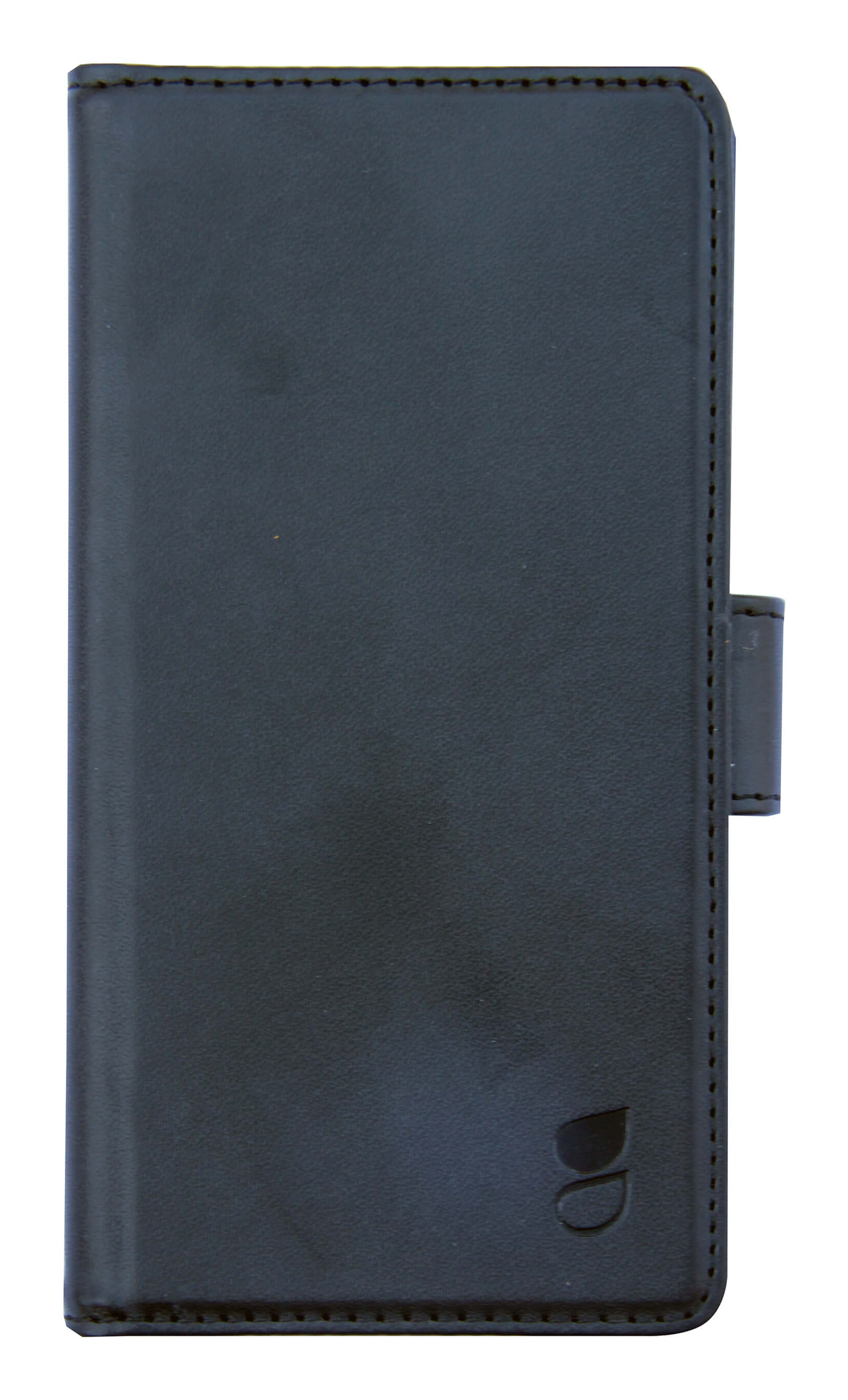 Gear Wallet Sony Xperia M5 Black