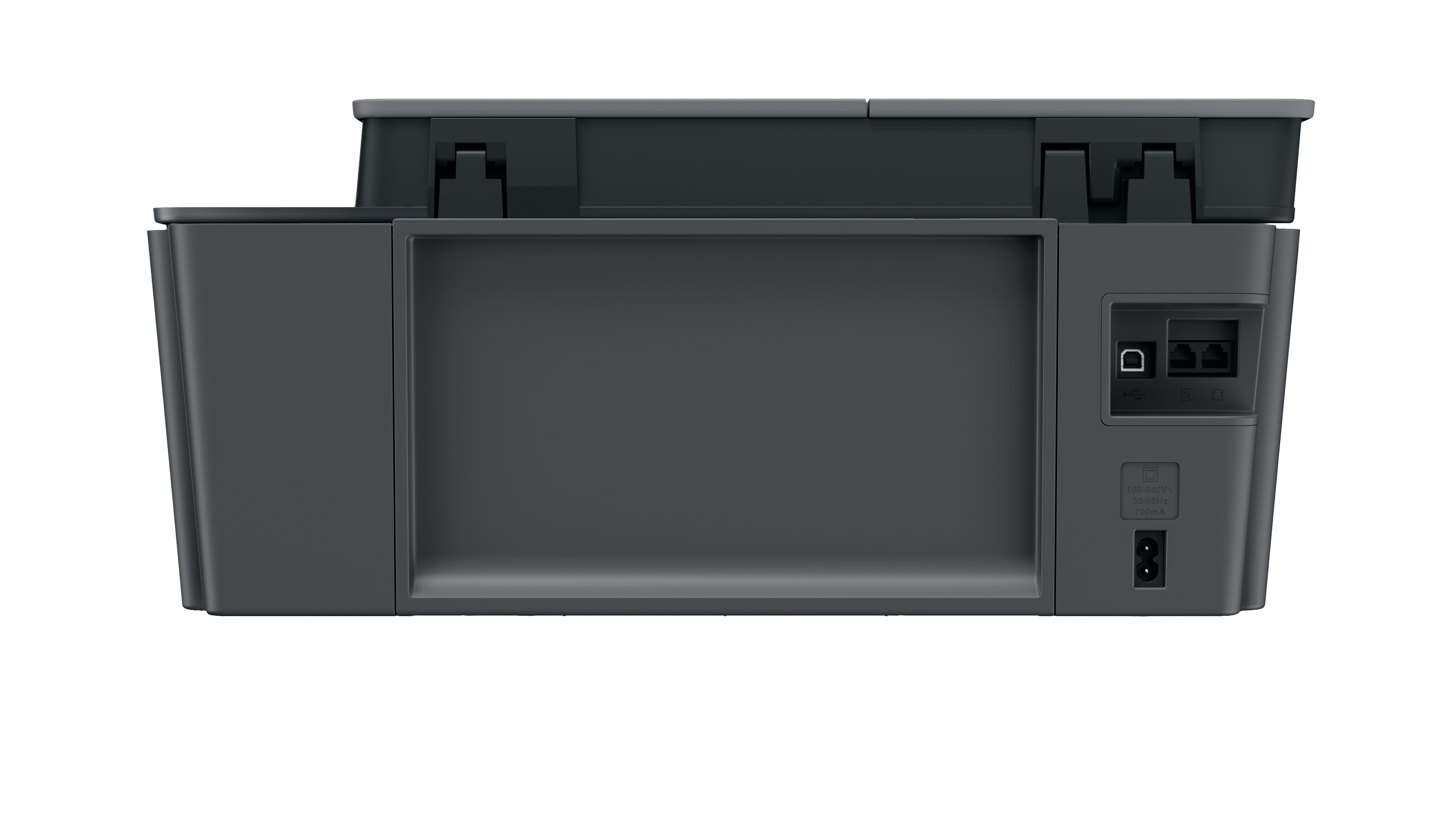 HP Smart Tank Plus 655 Wireless AiO A4 Farbe      Y0F74A#BHC Multifunktionsgeräte