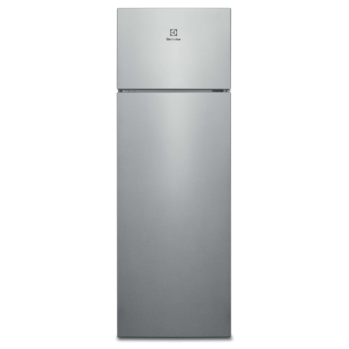 Electrolux LTB1AE28U0 Freestanding – image 2