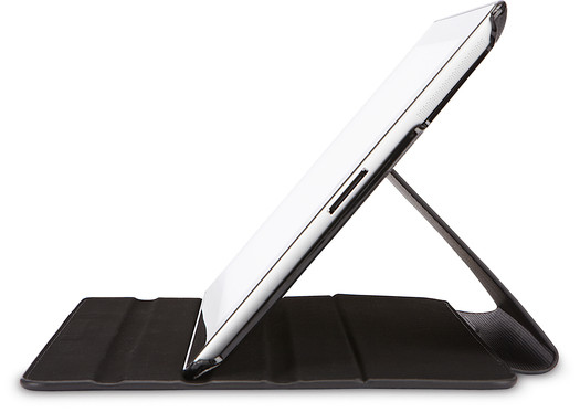 Case Logic 3rd Gen iPad Folio – image 5