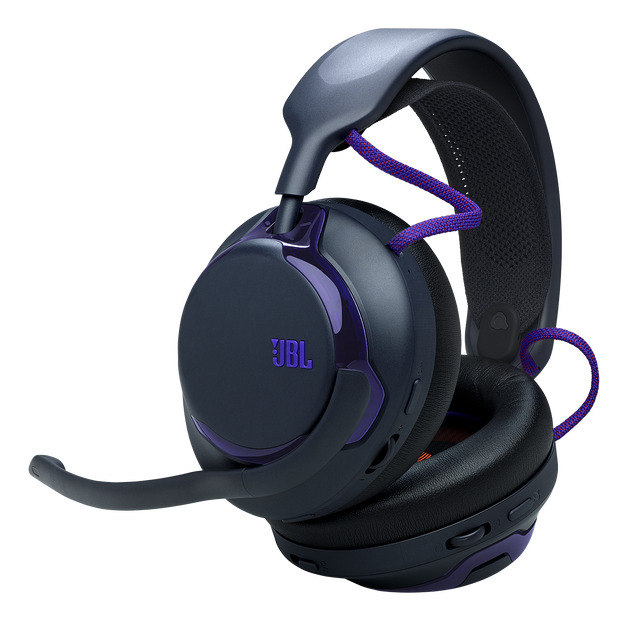 JBL Quantum 850 – image 2