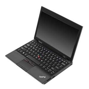 Lenovo ThinkPad NUSBSFR laptop Intel® Core™ i3 i3-370M