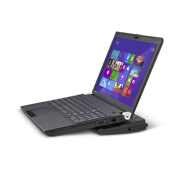 Dynabook Replicator III+ – image 6
