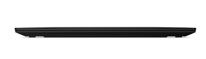 Lenovo X1 Carbon + Bag & Mouse – image 9