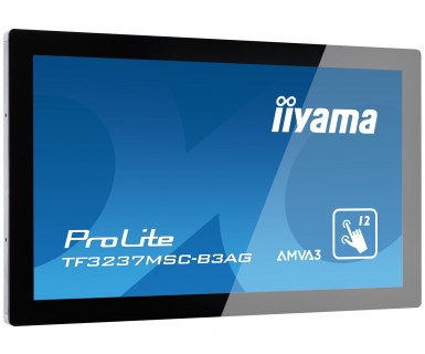 iiyama ProLite TF3237MSC-B3AG computer monitor – image 3
