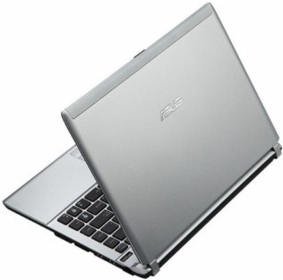 ASUS N46VJ-V3036D laptop Intel® Core™ i5 i5-3230M