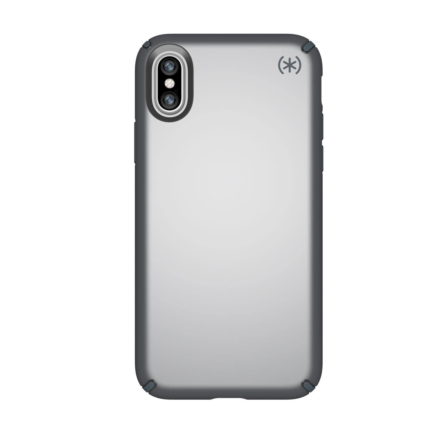 Speck Presidio Metallic – image 3