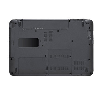 Samsung R R540-JT02ES Intel® Core™ i3 i3-380M – image 6