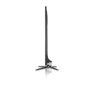 Samsung Series 8 UN55D8000YFXZX TV – image 2